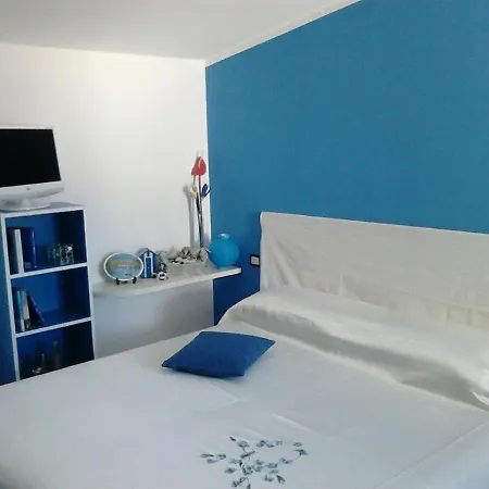 Bed & Breakfast Casa Della Giulia *