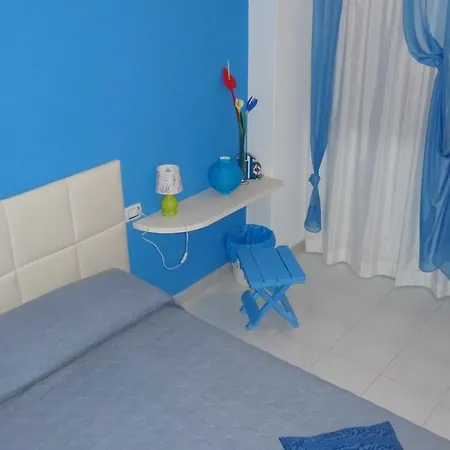 Bed & Breakfast Casa Della Giulia *