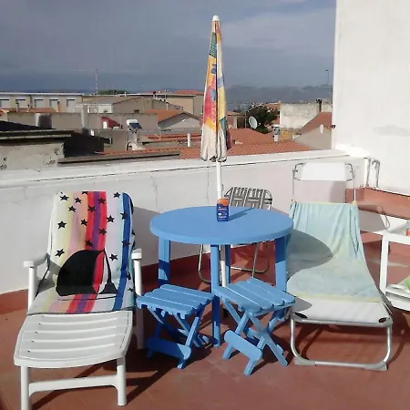 Casa Della Giulia Bed & Breakfast *