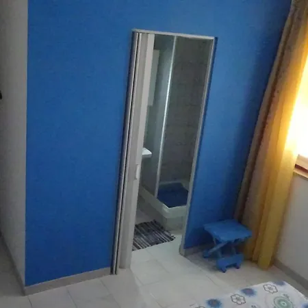 Bed & Breakfast Casa Della Giulia